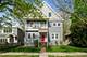 2430 Hastings, Evanston, IL 60201