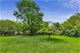 594 Spruce, Winnetka, IL 60093