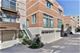 1401 N Wieland Unit Q, Chicago, IL 60610