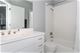 1401 N Wieland Unit Q, Chicago, IL 60610