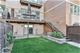 1401 N Wieland Unit Q, Chicago, IL 60610