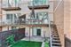 1401 N Wieland Unit Q, Chicago, IL 60610