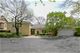 1435 Lee, Northbrook, IL 60062