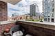 451 W Huron Unit 507, Chicago, IL 60654