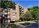 1840 Huntington Unit 513, Hoffman Estates, IL 60169