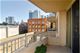 200 N Jefferson Unit 505, Chicago, IL 60661