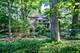 331 S Arboretum, Wheaton, IL 60189