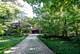 331 S Arboretum, Wheaton, IL 60189