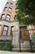 1048 W Lawrence Unit B, Chicago, IL 60640