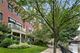 449 N Canal, Chicago, IL 60654