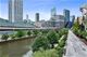 449 N Canal, Chicago, IL 60654