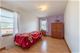 3701 W 55th, Chicago, IL 60629