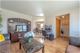 3701 W 55th, Chicago, IL 60629