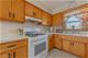 3701 W 55th, Chicago, IL 60629