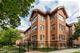 4724 S Greenwood Unit 1E, Chicago, IL 60615