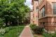 4724 S Greenwood Unit 1E, Chicago, IL 60615