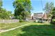 2725 Harrison, Evanston, IL 60201