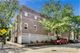 1705 W Lemoyne Unit B, Chicago, IL 60622