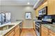 1705 W Lemoyne Unit B, Chicago, IL 60622