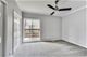 1705 W Lemoyne Unit B, Chicago, IL 60622