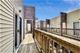 1705 W Lemoyne Unit B, Chicago, IL 60622