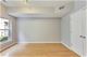 1705 W Lemoyne Unit B, Chicago, IL 60622