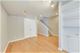 1705 W Lemoyne Unit B, Chicago, IL 60622