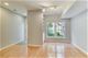 1705 W Lemoyne Unit B, Chicago, IL 60622