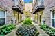 1705 W Lemoyne Unit B, Chicago, IL 60622