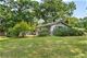 29W080 Woodland, West Chicago, IL 60185