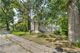 29W080 Woodland, West Chicago, IL 60185