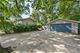 29W080 Woodland, West Chicago, IL 60185