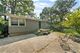 29W080 Woodland, West Chicago, IL 60185