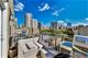 1515 N Wells Unit 8C, Chicago, IL 60610