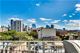 1515 N Wells Unit 8C, Chicago, IL 60610