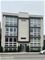 3209 N Elston Unit 2N, Chicago, IL 60618