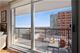 5855 N Sheridan Unit 7C, Chicago, IL 60660