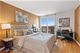 5855 N Sheridan Unit 7C, Chicago, IL 60660