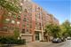 711 W Gordon Unit 804, Chicago, IL 60613