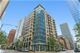 101 W Superior Unit 1006, Chicago, IL 60654