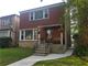 3111 W Jerome, Chicago, IL 60645