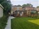 3111 W Jerome, Chicago, IL 60645