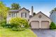 330 N Fiore, Vernon Hills, IL 60061