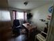 14608 Blackstone, Dolton, IL 60419