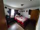 14608 Blackstone, Dolton, IL 60419