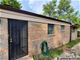 14608 Blackstone, Dolton, IL 60419