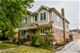 731 S Spring, Elmhurst, IL 60126