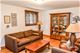 731 S Spring, Elmhurst, IL 60126