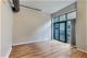 400 W Ontario Unit 508B, Chicago, IL 60654