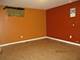 15330 Ingleside, South Holland, IL 60473